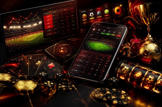 gb99app
