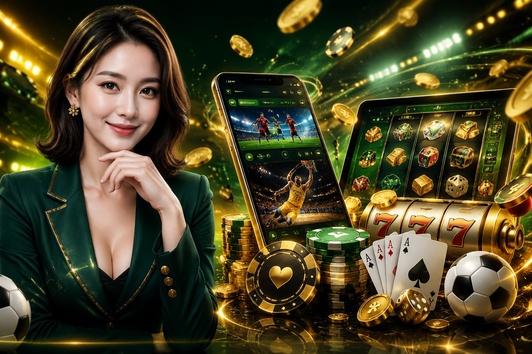 gb99app