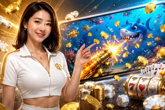 gb99app