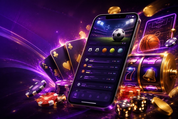 gb99app