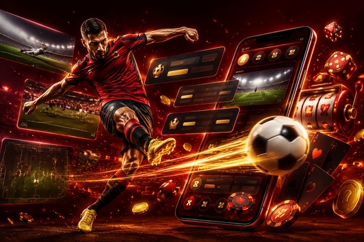 gb99app
