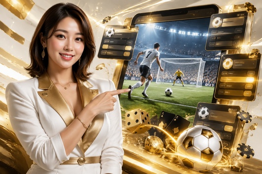 gb99app